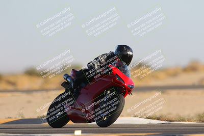 media/Dec-09-2023-SoCal Trackdays (Sat) [[76a8ac2686]]/Turn 15 Set 1 (230pm)/